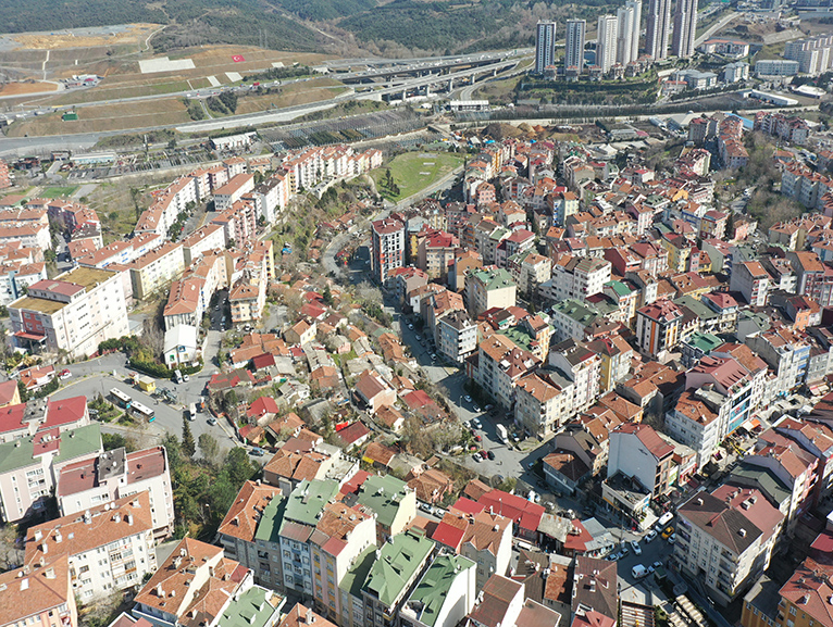 EYPSULTANDA DNM BALIYOR